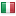 areafle.org server is located in Italy